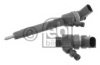 FEBI BILSTEIN 26547 Injector Nozzle